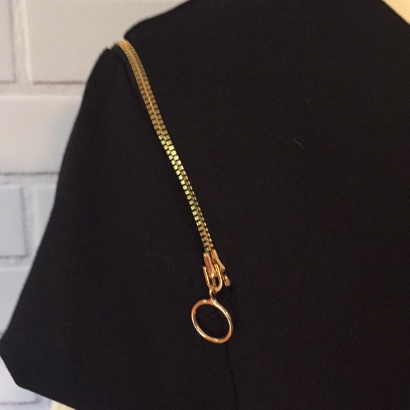 Alice & Trixie dress - Picture 2 of 5